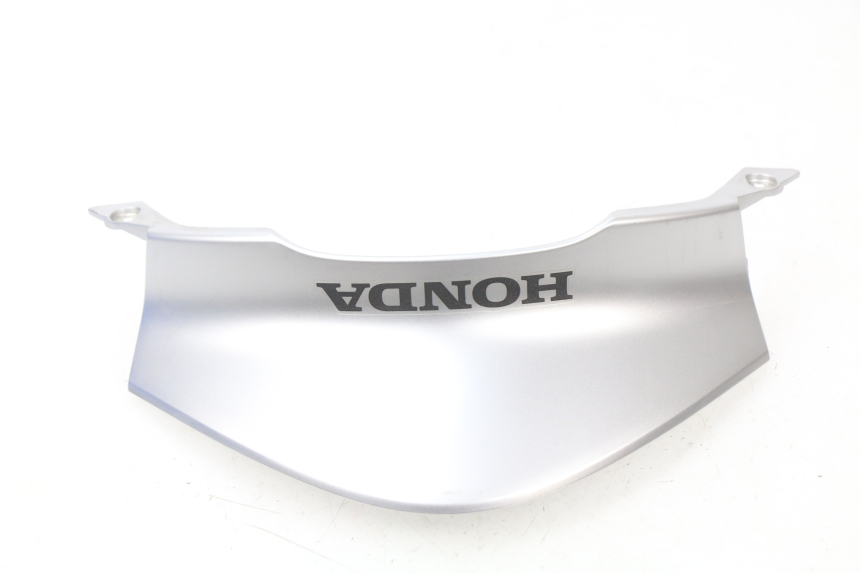 photo de JUNTA CARENADO TRASERO INFERIOR HONDA NHX LEAD 110 (2008 - 2010)