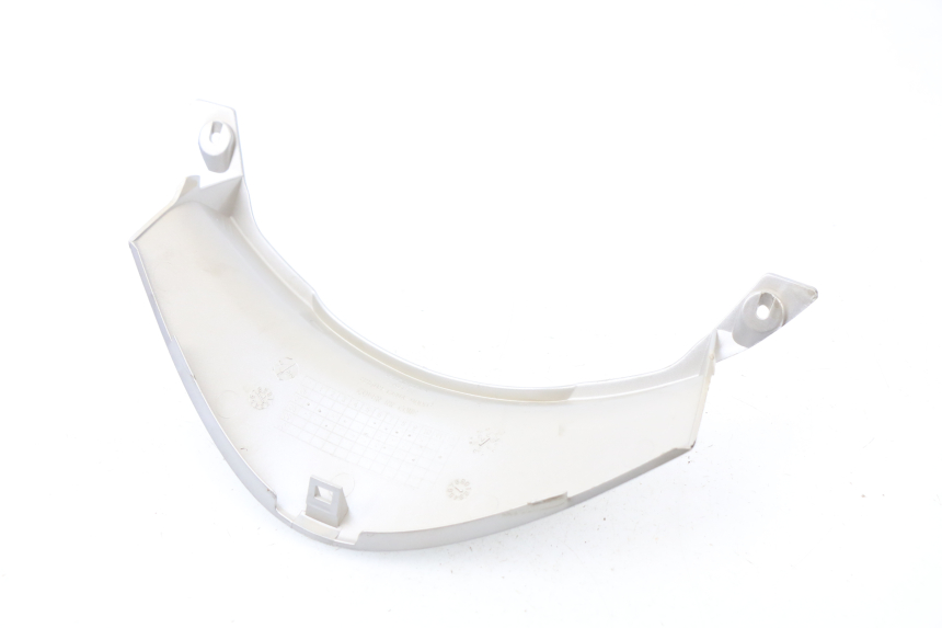 photo de JUNTA CARENADO TRASERO INFERIOR HONDA NHX LEAD 110 (2008 - 2010)