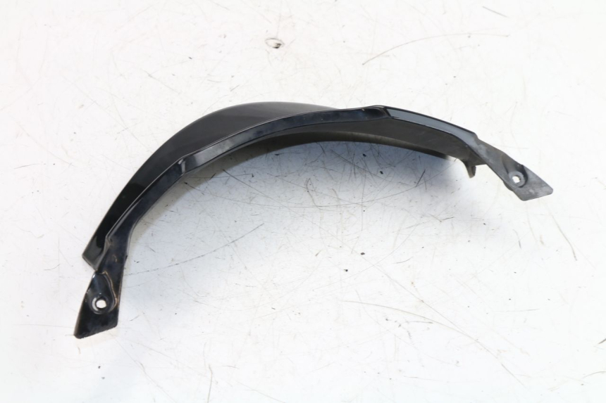 photo de JUNTA CARENADO TRASERO INFERIOR HONDA NHX LEAD 110 (2008 - 2010)