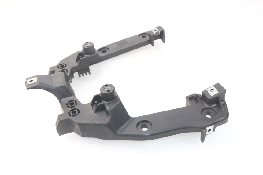 photo de CARENADO TRASERO CONEXION BAJO MBK NITRO 2T 50 (2013 - 2017)