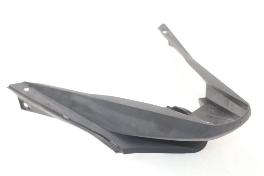 photo de CARENADO TRASERO CONEXION BAJO HONDA PCX (JF57/JF64) 125 (2014 - 2018)