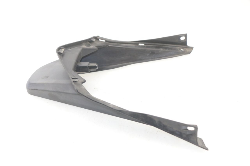 photo de CARENADO TRASERO CONEXION BAJO HONDA PCX (JF57/JF64) 125 (2014 - 2018)