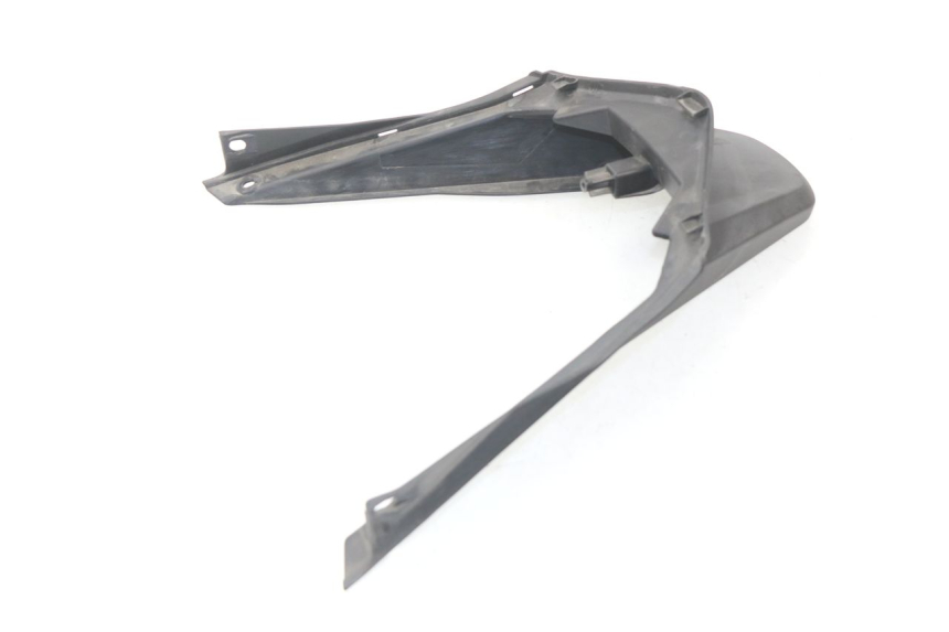 photo de CARENADO TRASERO CONEXION BAJO HONDA PCX (JF57/JF64) 125 (2014 - 2018)