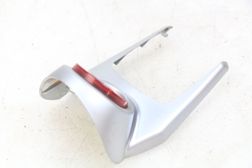 photo de UNIóN INFERIOR DEL CARENADO TRASERO. PEUGEOT DJANGO 4T 50 (2014 - 2019)