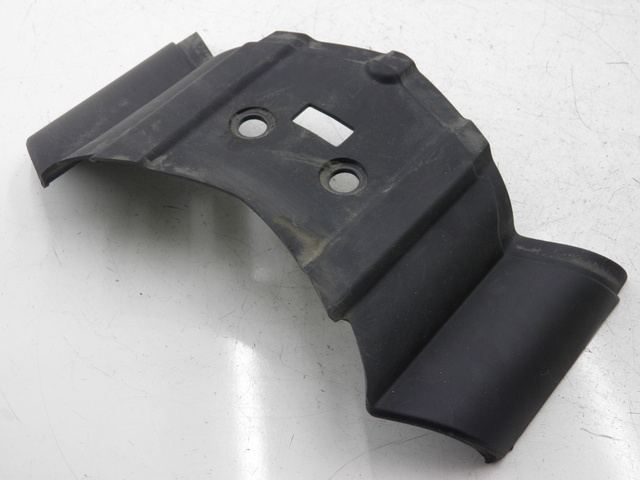 photo de CARENADO TRASERO CONEXION BAJO PEUGEOT LUDIX 2 PRO 4T 50 (2008 - 2013) - Vista principal