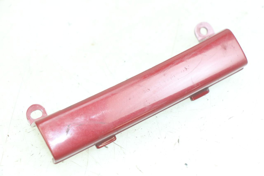photo de JUNTA DE CARENADO TRASERO INFERIOR PEUGEOT SV 125 (1991 - 1994)