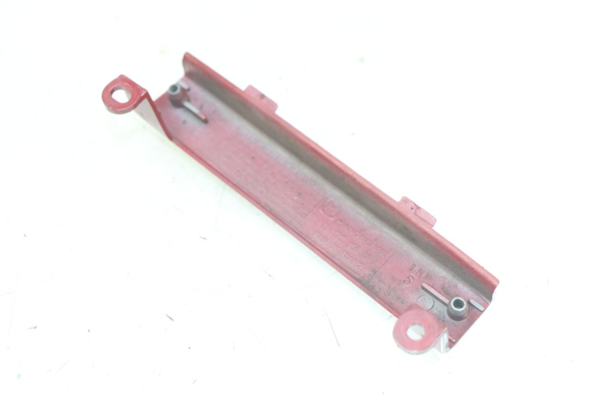 photo de JUNTA DE CARENADO TRASERO INFERIOR PEUGEOT SV 125 (1991 - 1994)