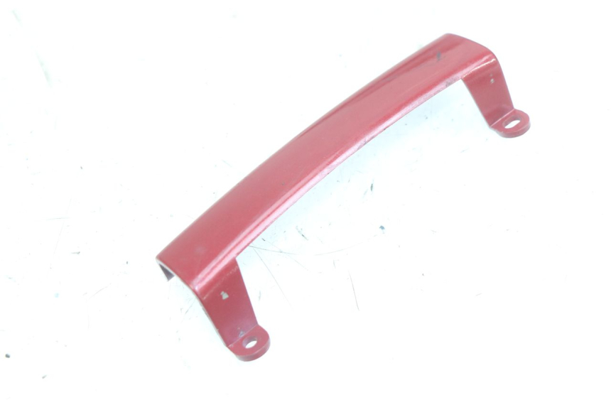 photo de JUNTA DE CARENADO TRASERO INFERIOR PEUGEOT SV 125 (1991 - 1994)