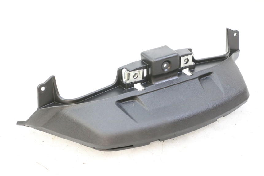 photo de CARENADO TRASERO CONEXION BAJO PIAGGIO MP3 500 (2014 - 2016)