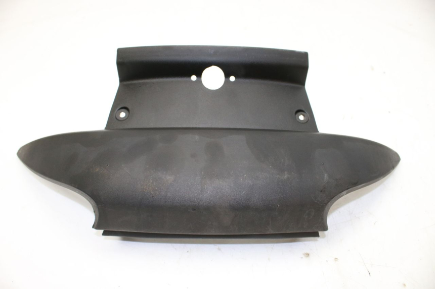 photo de JUNTA DE CARENADO TRASERO INFERIOR PIAGGIO MP3 LT 300 (2010 - 2016)