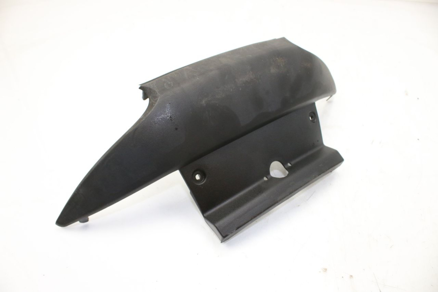 photo de JUNTA DE CARENADO TRASERO INFERIOR PIAGGIO MP3 LT 300 (2010 - 2016)
