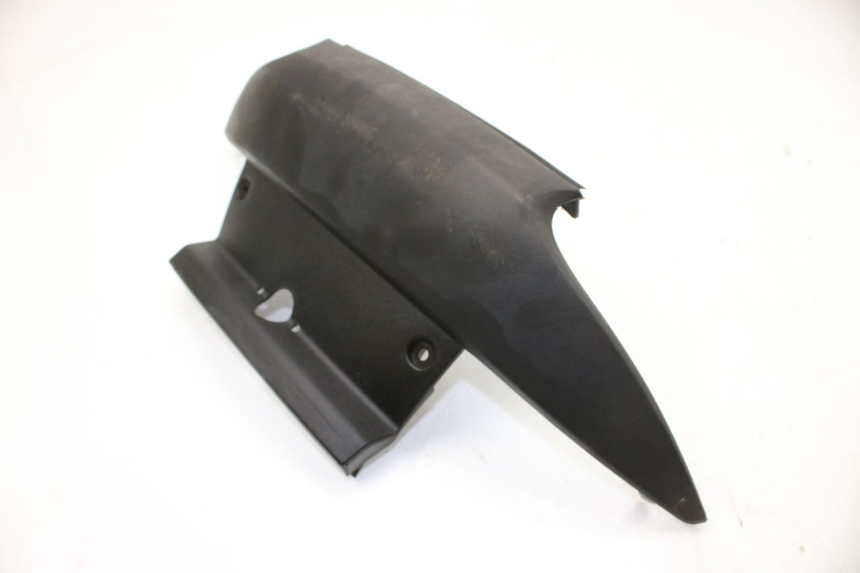 photo de JUNTA DE CARENADO TRASERO INFERIOR PIAGGIO MP3 LT 300 (2010 - 2016)