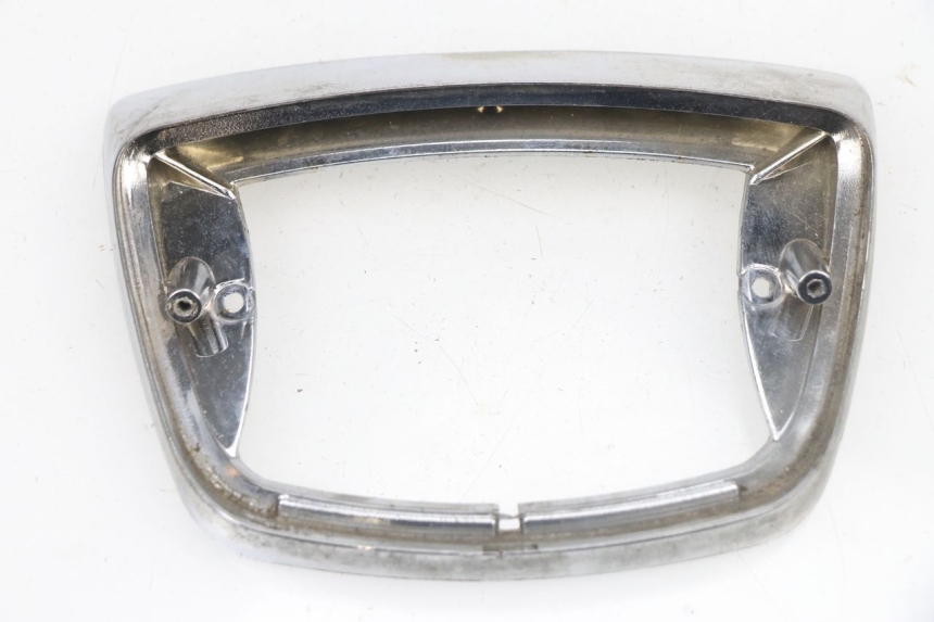 photo de CARENADO TRASERO CONEXION BAJO PIAGGIO VESPA LX 4T 50 (2005 - 2010)