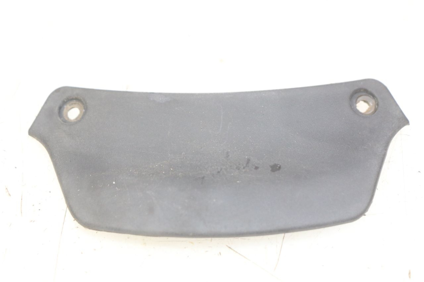 photo de JUNTA DE CARENADO TRASERO INFERIOR PIAGGIO VESPA PRIMAVERA 2T 50 (2013 - 2018)