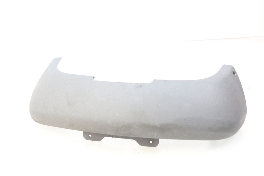 photo de UNIóN INFERIOR DEL CARENADO TRASERO. PIAGGIO X9 EVOLUTION 500 (2003 - 2005)