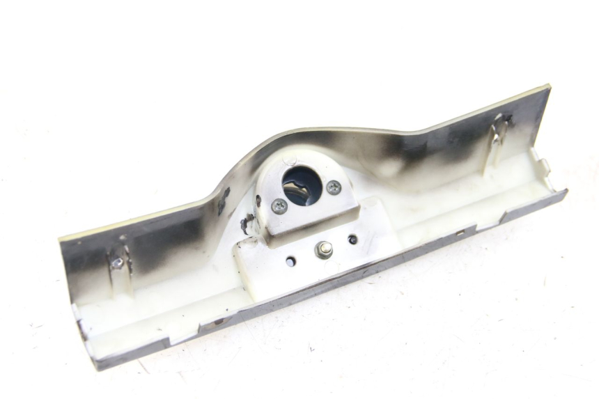 photo de CARENADO TRASERO CONEXION BAJO RAZZO STEED 125 (2012 - 2018)