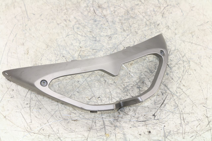 photo de CARENADO TRASERO CONEXION BAJO RIEJU RS SPORT NAKED 50 (2013 - 2018)