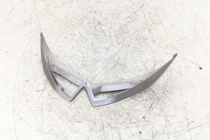 photo de CARENADO TRASERO CONEXION BAJO RIEJU RS SPORT NAKED 50 (2013 - 2018)