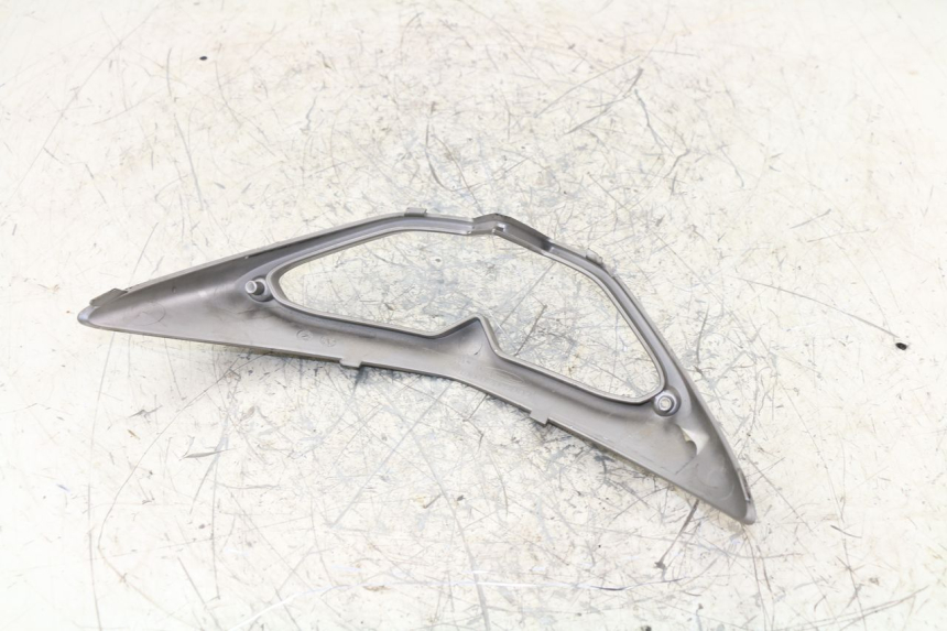 photo de CARENADO TRASERO CONEXION BAJO RIEJU RS SPORT NAKED 50 (2013 - 2018)