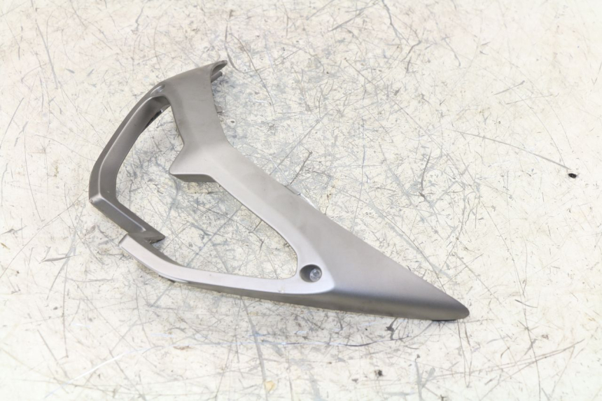 photo de CARENADO TRASERO CONEXION BAJO RIEJU RS SPORT NAKED 50 (2013 - 2018)