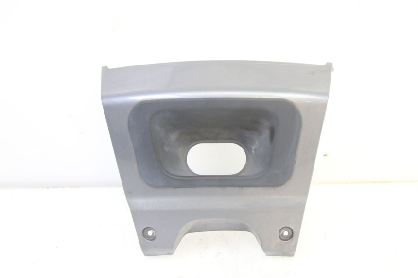 photo de CARENADO TRASERO CONEXION BAJO PEUGEOT SATELIS 250 (2006 - 2012)