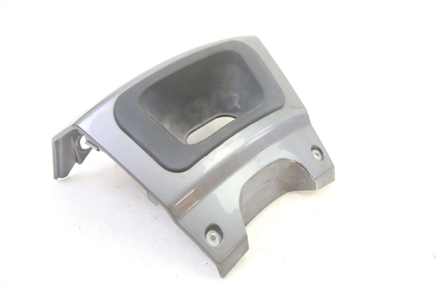 photo de CARENADO TRASERO CONEXION BAJO PEUGEOT SATELIS 250 (2006 - 2012)