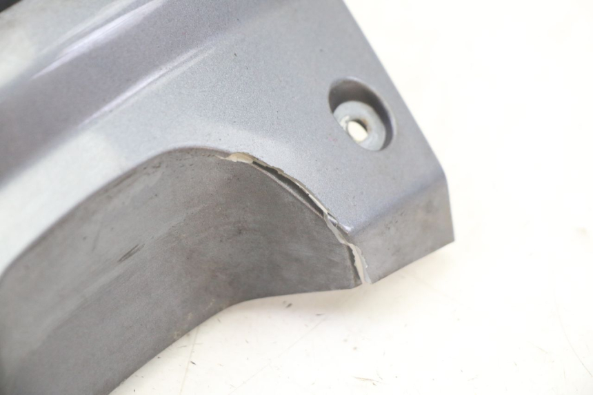 photo de CARENADO TRASERO CONEXION BAJO PEUGEOT SATELIS 250 (2006 - 2012)