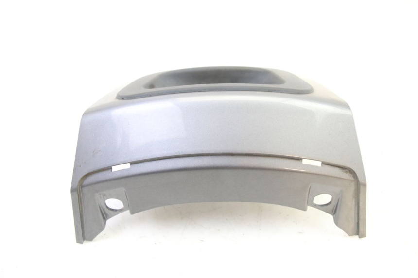 photo de CARENADO TRASERO CONEXION BAJO PEUGEOT SATELIS 250 (2006 - 2012)