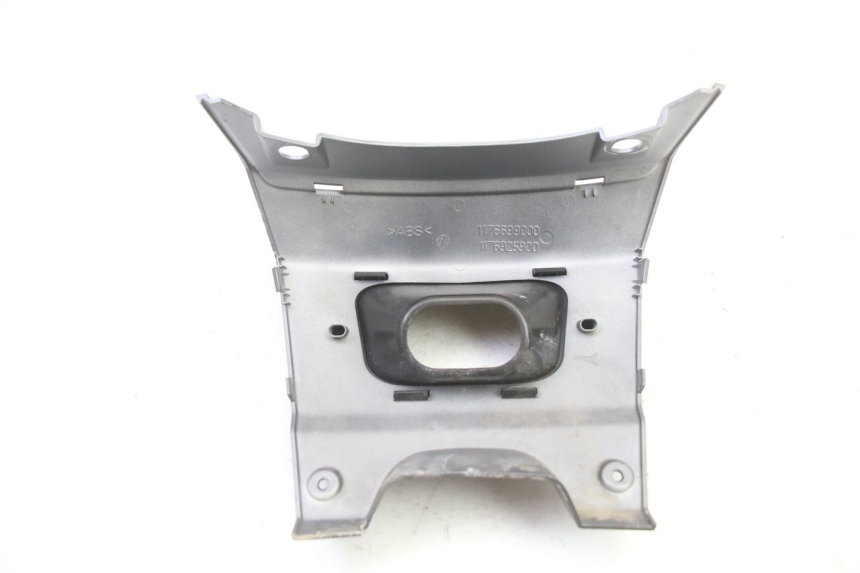 photo de CARENADO TRASERO CONEXION BAJO PEUGEOT SATELIS 250 (2006 - 2012)