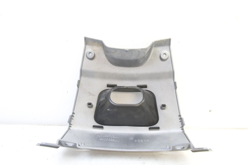 photo de CARENADO TRASERO CONEXION BAJO PEUGEOT SATELIS 250 (2006 - 2012)