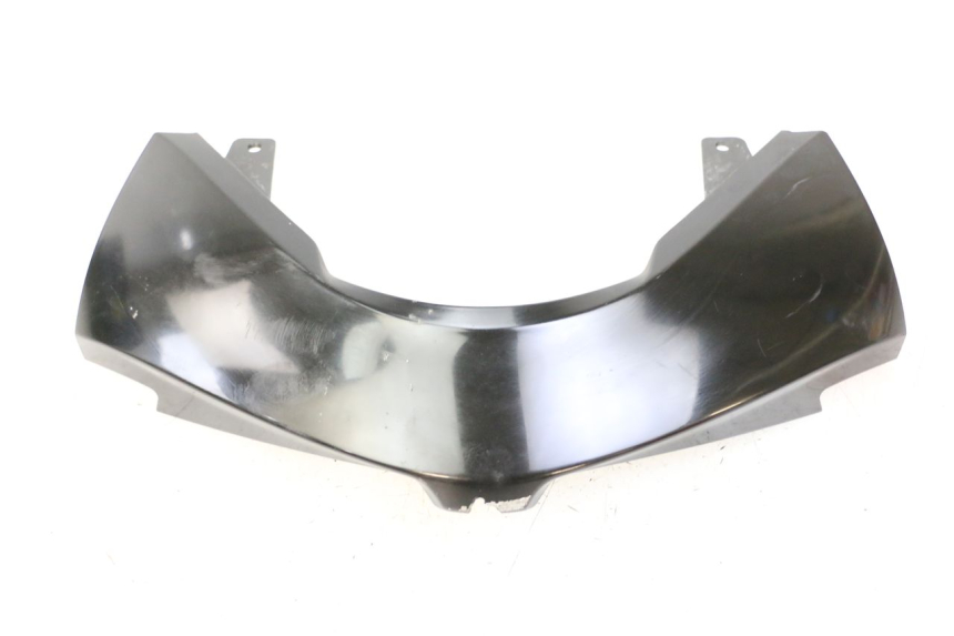 photo de CARENADO TRASERO CONEXION BAJO SUZUKI BURGMAN 125 (2015 - 2017)
