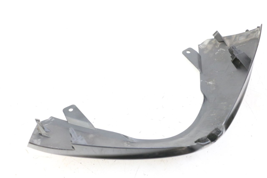 photo de CARENADO TRASERO CONEXION BAJO SUZUKI BURGMAN 125 (2015 - 2017)
