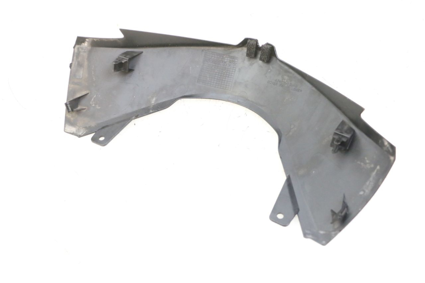 photo de CARENADO TRASERO CONEXION BAJO SUZUKI BURGMAN 125 (2015 - 2017)