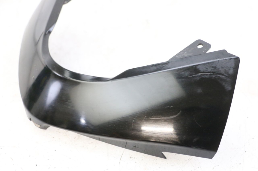 photo de CARENADO TRASERO CONEXION BAJO SUZUKI BURGMAN 125 (2015 - 2017)