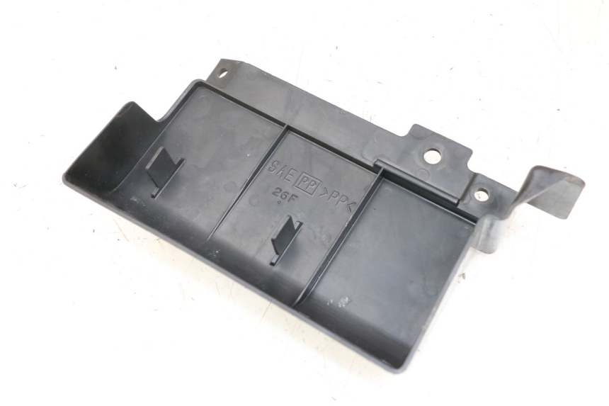 photo de Unión de carenado trasero inferior SUZUKI VL INTRUDER 125 (2004 - 2007)