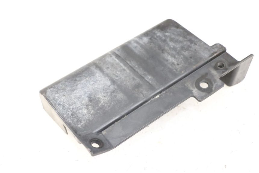 photo de Unión de carenado trasero inferior SUZUKI VL INTRUDER 125 (2004 - 2007)