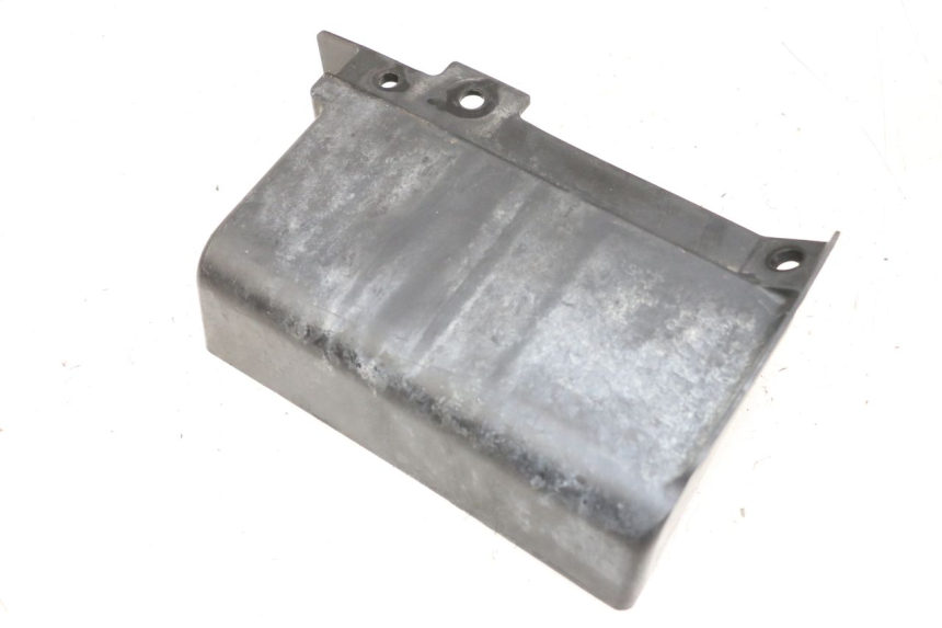 photo de Unión de carenado trasero inferior SUZUKI VL INTRUDER 125 (2004 - 2007)