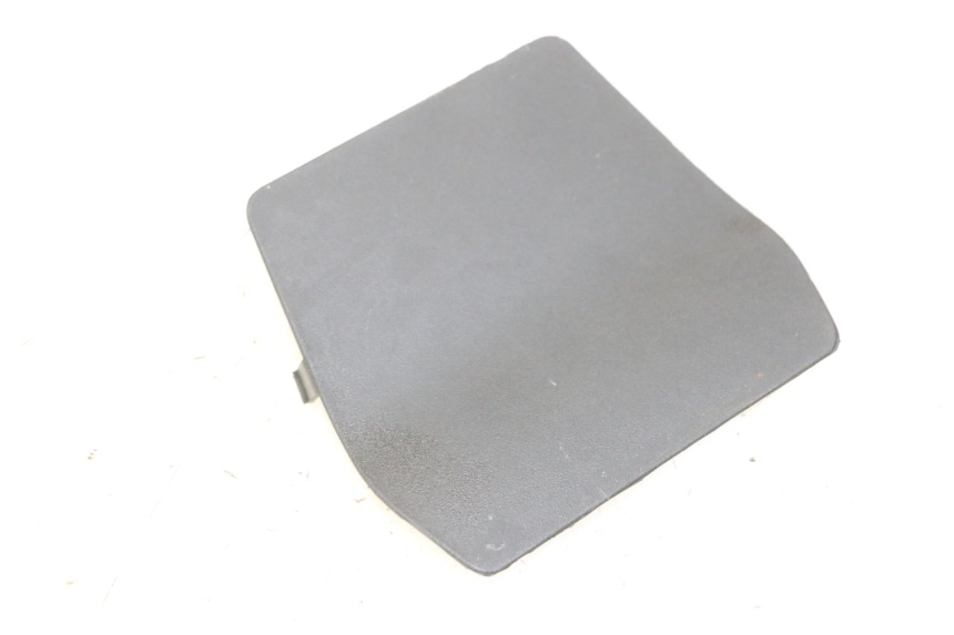 photo de JUNTA CARENADO TRASERO INFERIOR APRILIA SXR 50 (2021 - 2023)