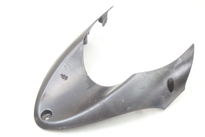 photo de CARENADO TRASERO CONEXION BAJO KEEWAY TX 50 (2008 - 2015)