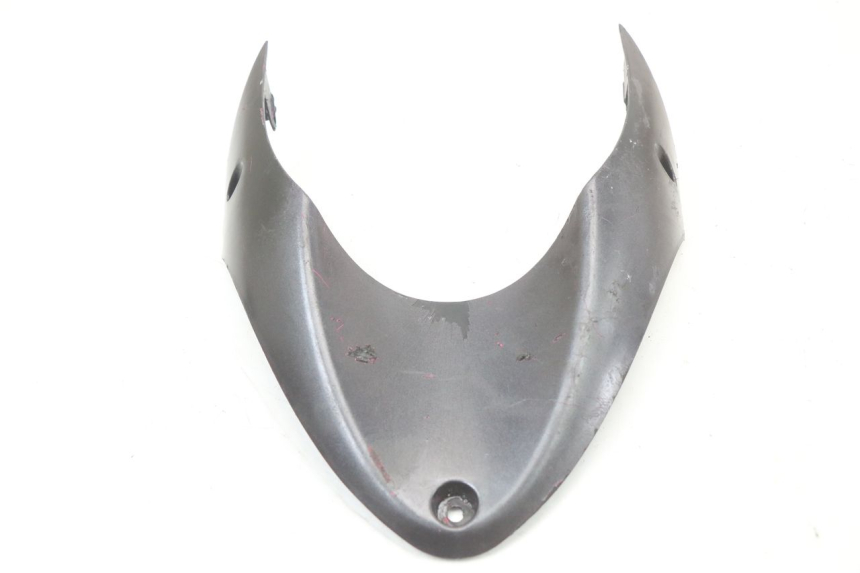 photo de CARENADO TRASERO CONEXION BAJO KEEWAY TX 50 (2008 - 2015)