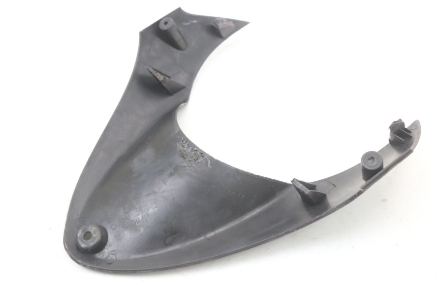 photo de CARENADO TRASERO CONEXION BAJO KEEWAY TX 50 (2008 - 2015)