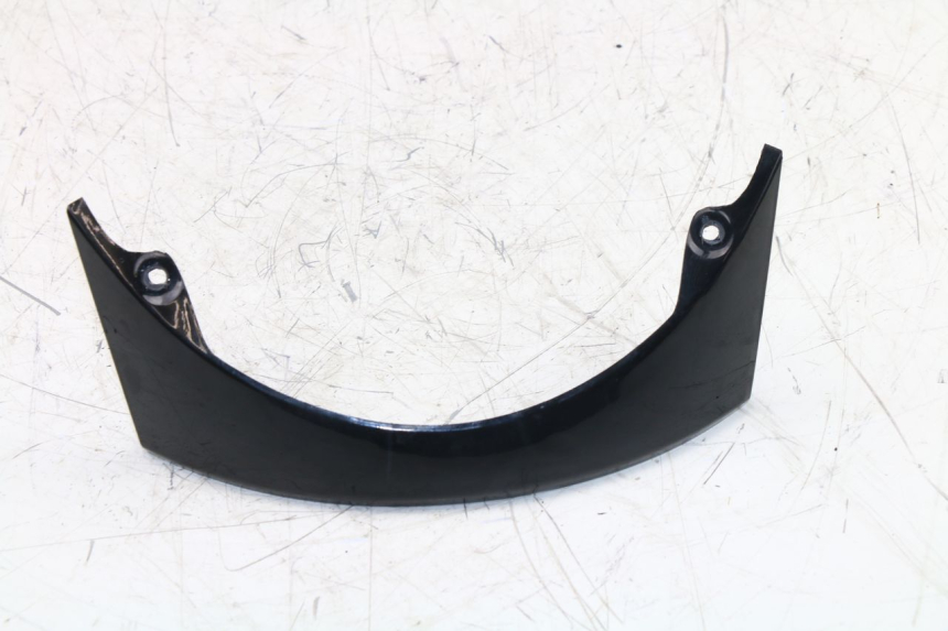 photo de CARENADO TRASERO CONEXION BAJO YAMAHA VITY 125 (2008 - 2013)