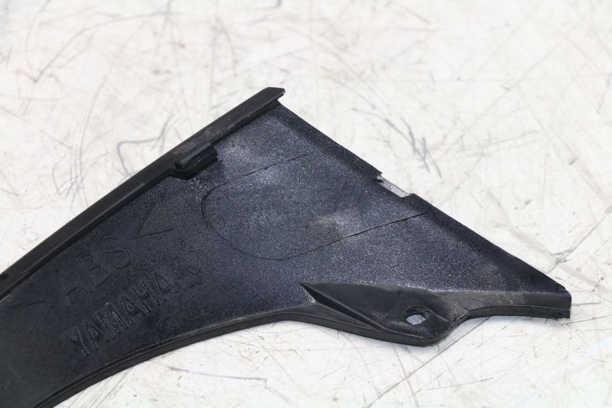 photo de CARENADO TRASERO CONEXION BAJO YAMAHA VITY 125 (2008 - 2013)