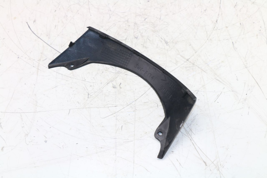 photo de CARENADO TRASERO CONEXION BAJO YAMAHA VITY 125 (2008 - 2013)