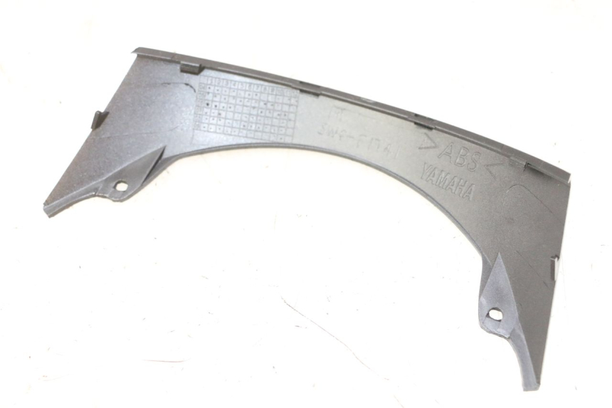 photo de CARENADO TRASERO CONEXION BAJO MBK WAAP 125 (2008 - 2013)