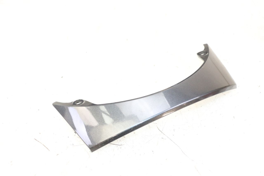 photo de CARENADO TRASERO CONEXION BAJO MBK WAAP 125 (2008 - 2013)