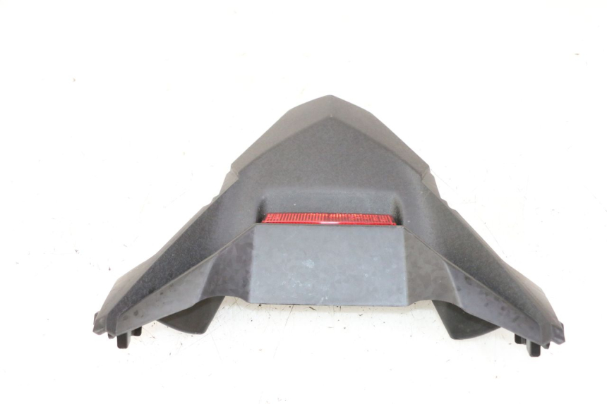 photo de CARENADO TRASERO CONEXION BAJO YAMAHA XMAX X-MAX 125 (2021 - 2025)