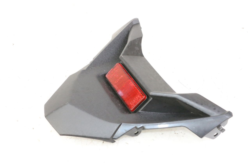 photo de CARENADO TRASERO CONEXION BAJO YAMAHA XMAX X-MAX 125 (2021 - 2025)