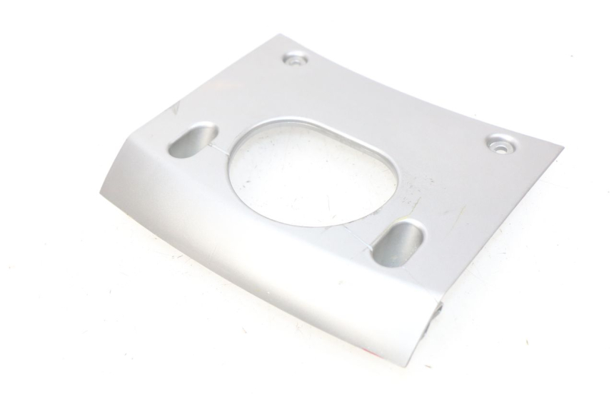 photo de UNIóN INFERIOR DEL CARENADO TRASERO. TGB X-MOTION XMOTION 125 (2008 - 2014)