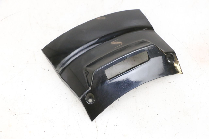 photo de CARENADO TRASERO CONEXION BAJO PIAGGIO X8 125 (2004 - 2007) - Vista principal